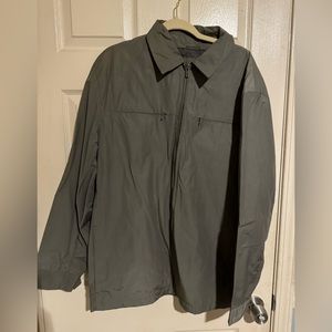Banana Republic Jacket